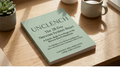 Unclench: The 28-Day Nervous System Reset — Large Print Edition
